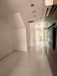 Ang Mo Kio Avenue 8 (D20), Shop House #586028801